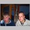 Bild 197.jpg